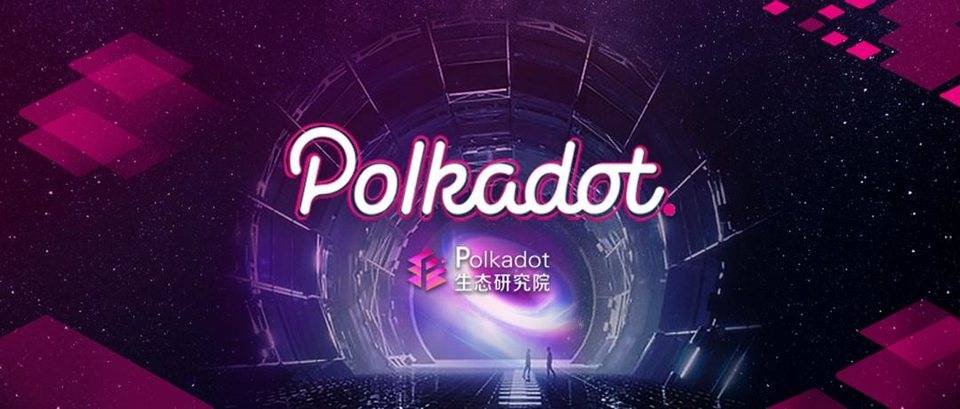 Polkadot 生态研究院加入 Patract 开放联盟，共助 Wasm 合约生态发展！