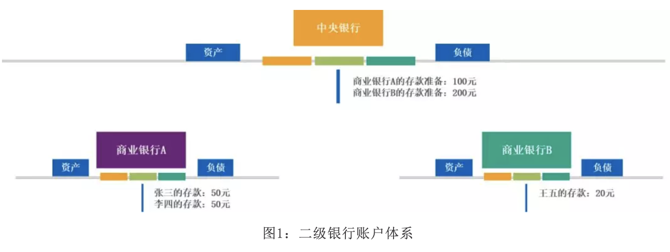 WX20190624-201248@2x