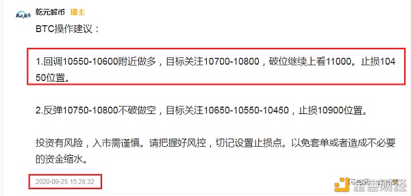 4041066_image3.png