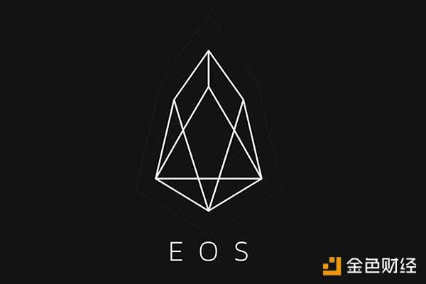 EOS.IO宪法草案第四条公布 明确反贿选机制