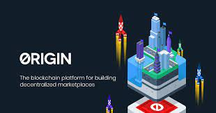 速览Coinbase Pro新上线项目：1INCH、ENJ、NKN、OGN