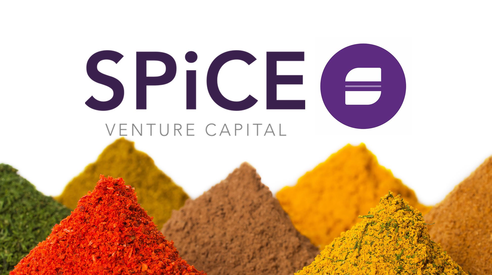 Spice. Спайсы логотипы глаза. Spice надпись. What is Spices.