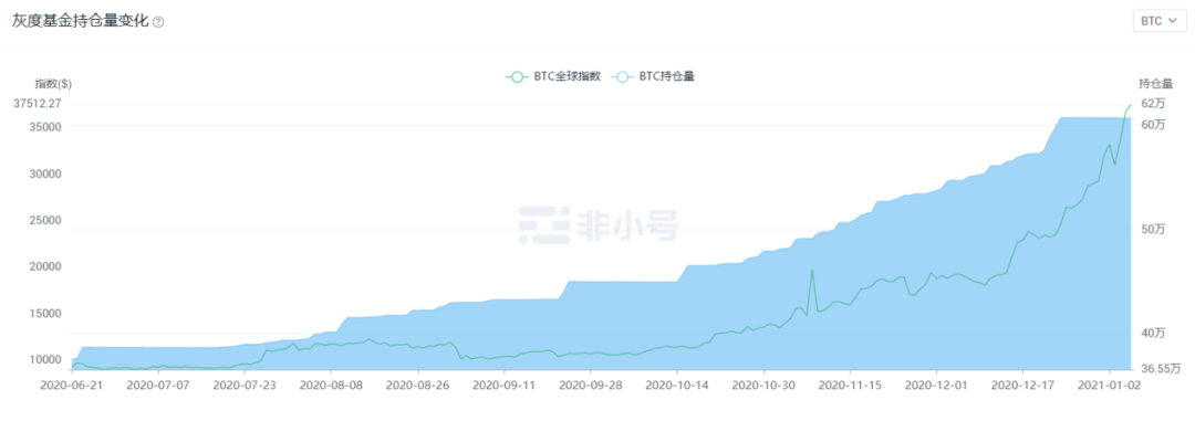 接下来的一年，考拉将延续这3大主题