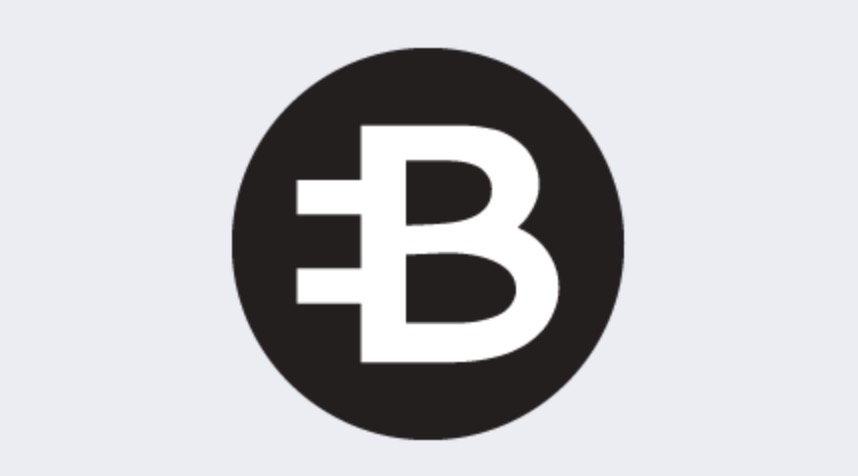 Bytecoin 字节币BCN是什么？