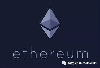 ETH的价值是否被低估，回首2020ETH才是王者