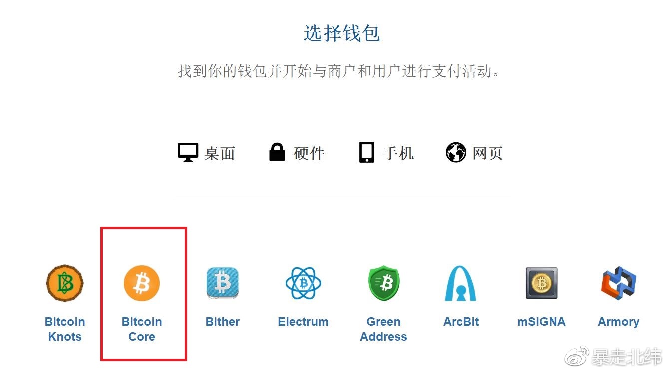 钱包页面