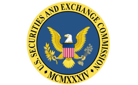 SEC