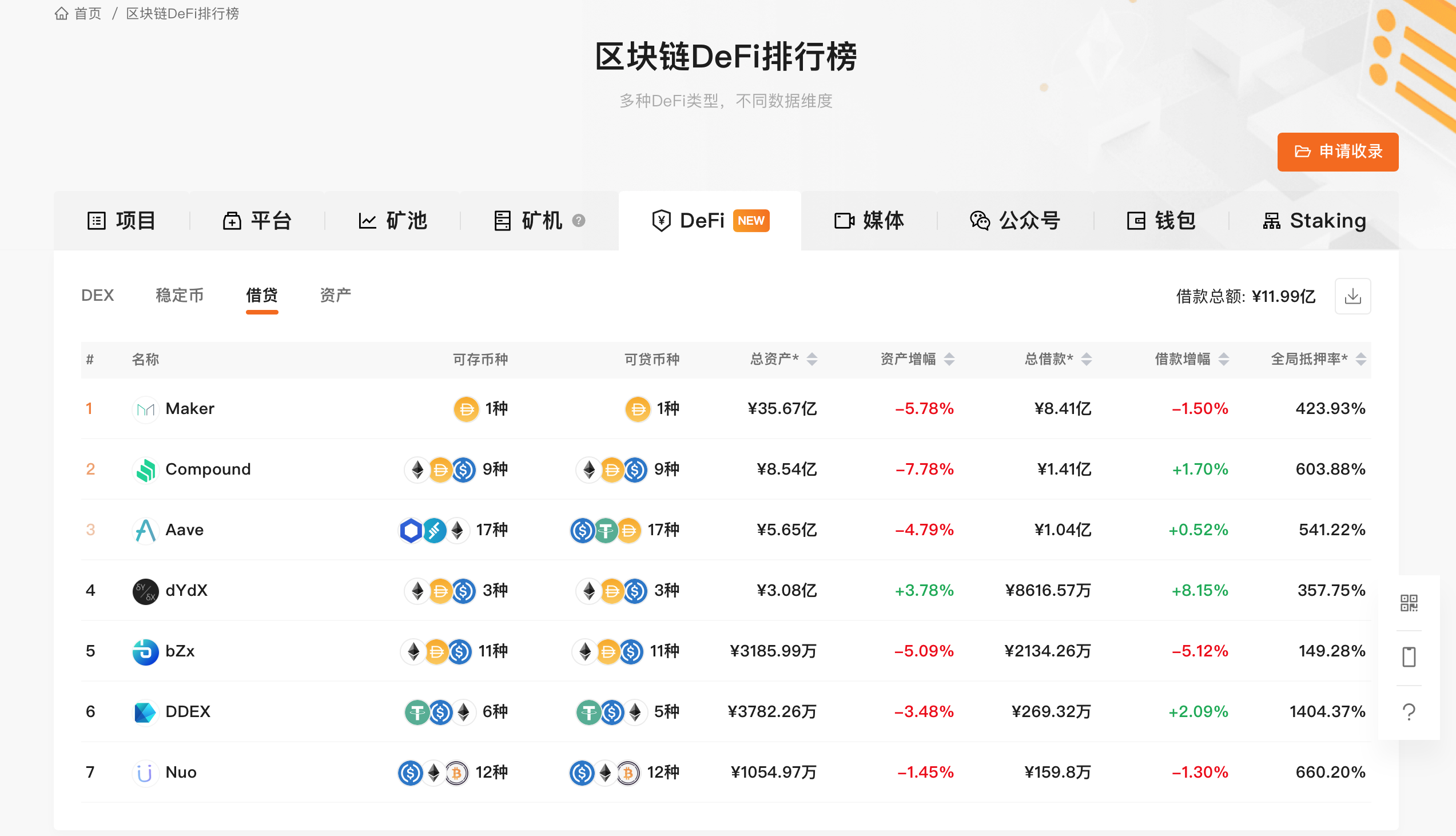 屏幕快照 2020-06-03 下午1.10.31