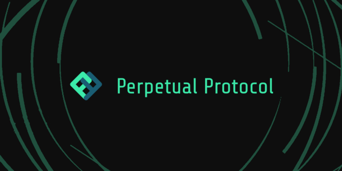 DeFi速递 | 读懂去中心化永续合约协议Perpetual：利用虚拟化做市商解决无常损失