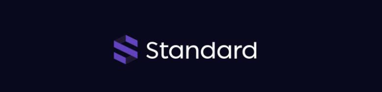 五分钟了解 Standard Protocol：波卡生态混合式抵押弹性供应稳定币协议