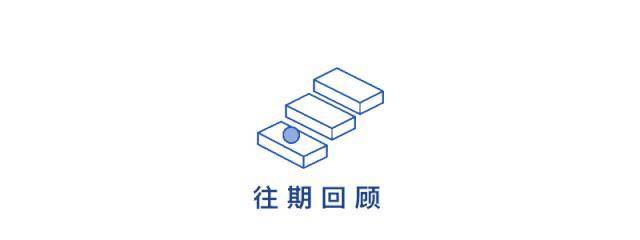 iBox 联手同道大叔发行星座盲盒秒售罄，或开启「文娱+NFT」新风尚