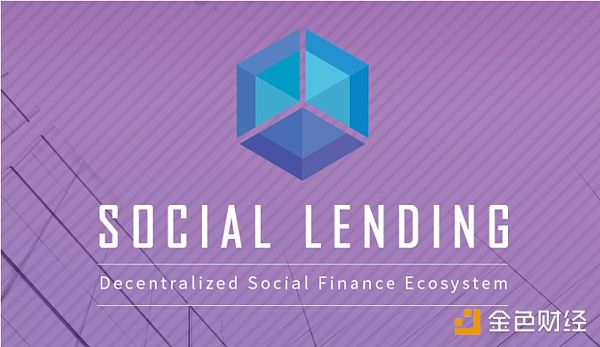 鲜明的唱多Social Lending蜂巢星球SLT币