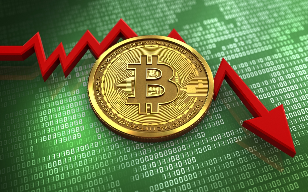 bitcoin-price-update-btc-erases-recent-gains-drops-three-percent-in-minutes-as-cryptocurrency-market-suffers-fresh-plunge_1