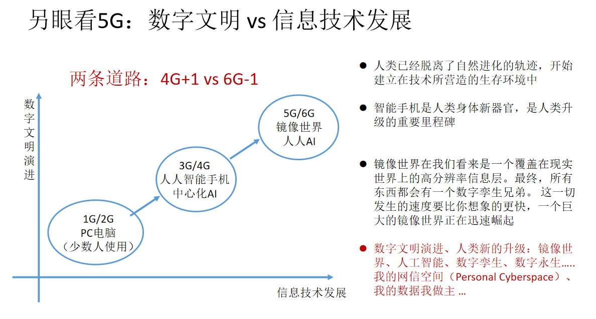 图片6