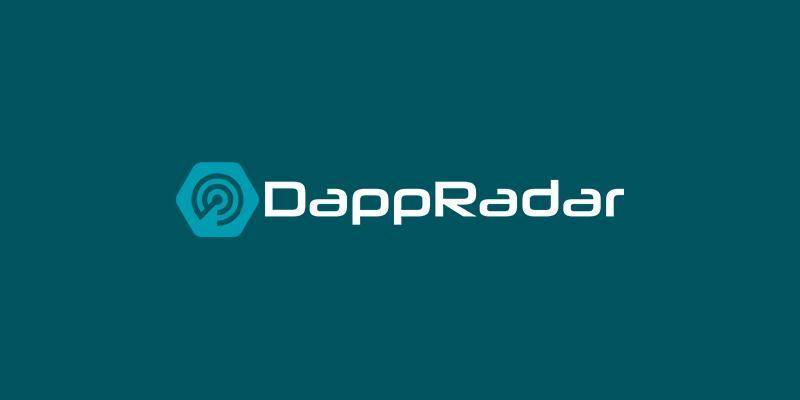 回顾 DApp  2 月进展：以太坊上锁定价值超 400 亿美元，NFT 销售额创新高