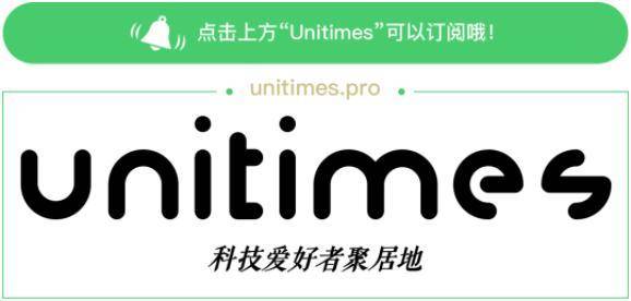 万字说透 NFT 的发展简史、价值及未来