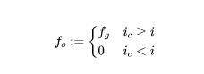 Uni V3 的数学原理