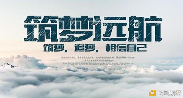 X7OJI04~NVGVE_@P17CIO}S.png