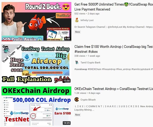 Wf5ZaH20bPyagPMkusp9C3V0e6Mm4RZ6O46W8zv3.png