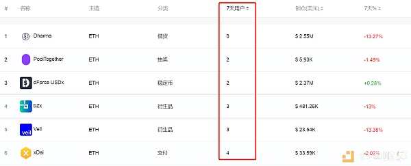 x7WiYc59ThrMJyOUYoKwOPkKiQEwuasO9TvoVgtj.png