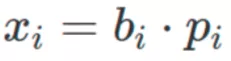 逆向解构 Curve V2 的数学原理