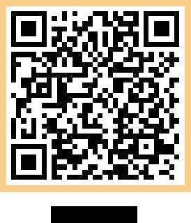 上海数字人民币红包活动来了！35 万份，每份 55 元！