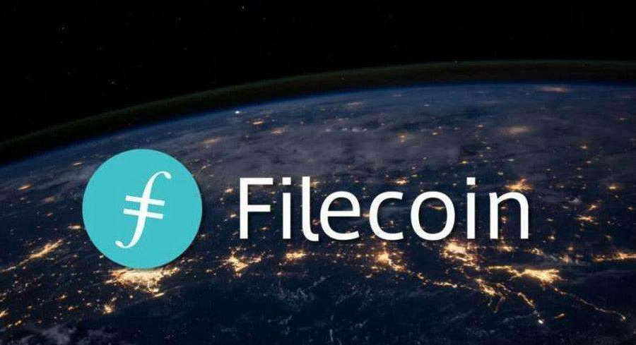 Filecoin质押太高？泡沫太大？释放情况究竟如何？