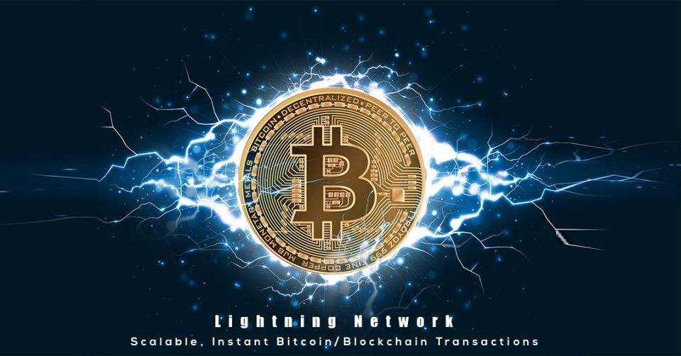干货 | 闪电网络深入解读（下）：HTLC 与支付路由