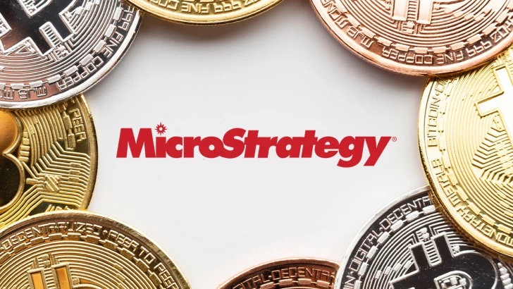 MicroStrategy bitcoin.jpg