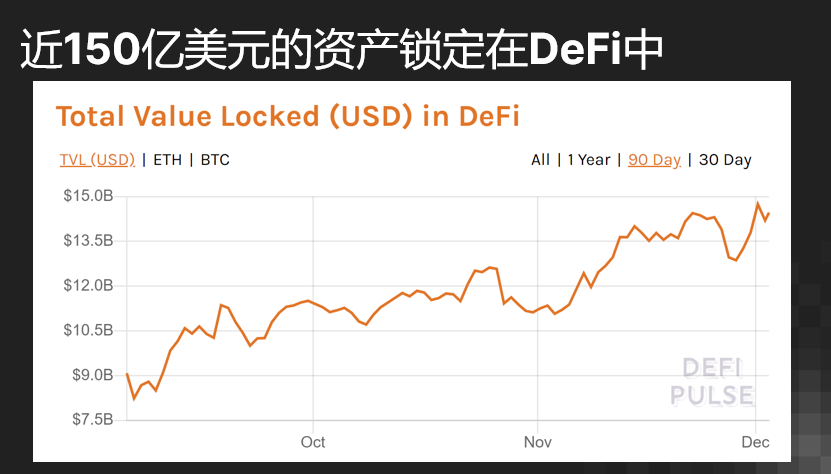 NEAR亚太区负责人Amos：NEAR每个分片拥有比以太坊1.0达50倍的扩容能力