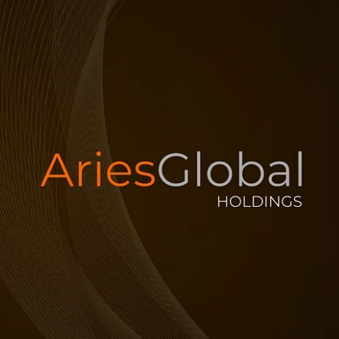 Aries Global Holdings