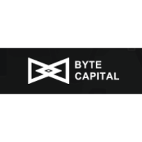 Byte Capital
