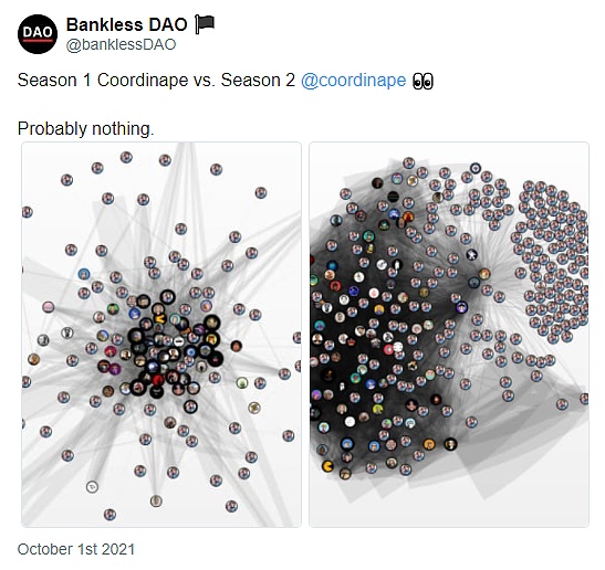 DAO