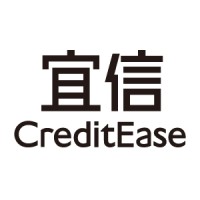 CreditEase