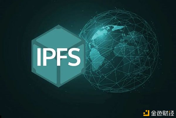 原力研究 | 科技进步扭转美股熔断？IPFS与Filecoin造就新一代后浪