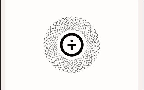 三分钟读懂 NuCypher 与 Keep Network 合作推出的 tBTC v2