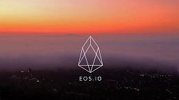 逐字逐句解读 BM 最新发布的 EOSIO Dawn 4.0 版本介绍