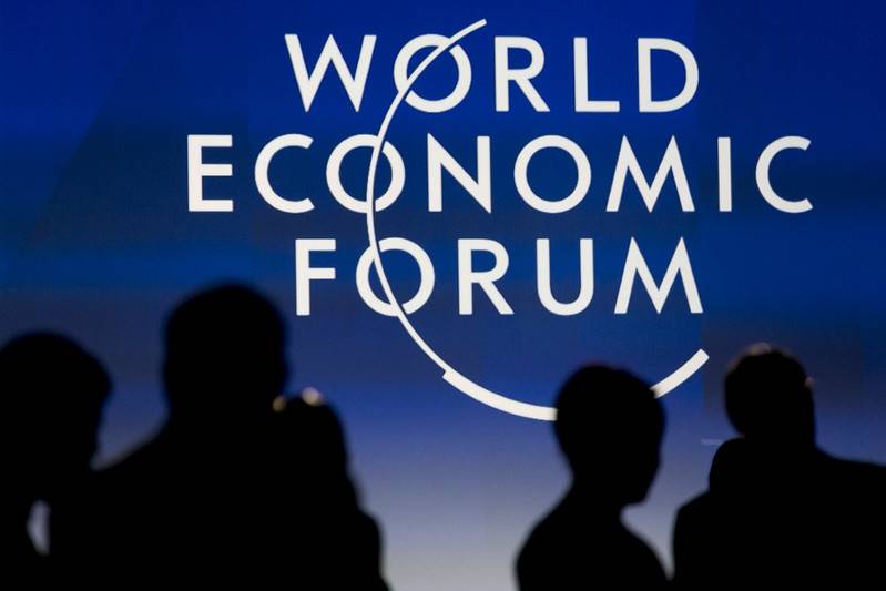 World Economic Forum