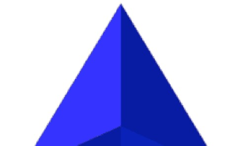 CEEK:移动VR娱乐市场领导者