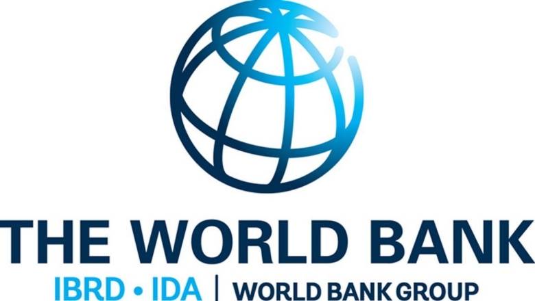 WB-Logo