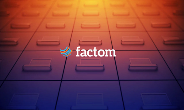 Factom_Bitcoinist-600x450