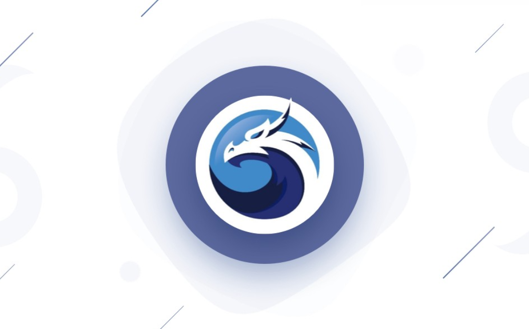 被低估的AMM DEX：Quickswap