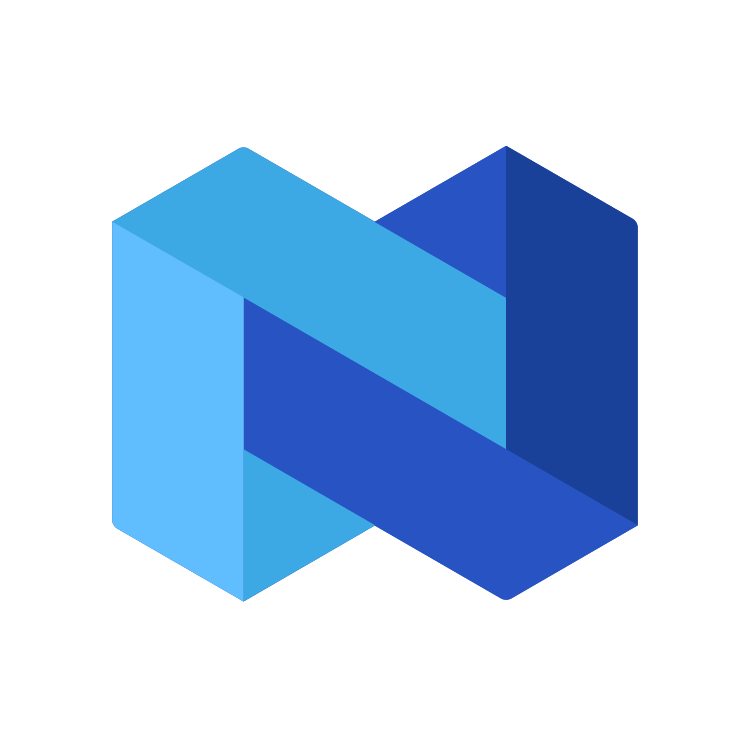 Nexo icon