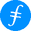 Filecoin icon