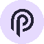 Pyth Network icon