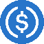 USD Coin icon