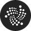 IOTA icon