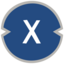 XDC Network icon