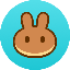 CAKE token icon