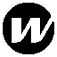 Wormhole icon